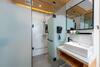 Apartamento Jinshang Yisu Hotel