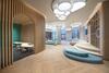 Crowne Plaza Beijing Badaling, An Ihg Hotel