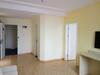 Hotel 7days Inn Yulin Guangji Building