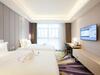 Lavande Hotel (Yingtan Longhushan Avenue Branch)