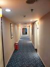 Hotel 7days Premium Zunyi Dingzikou Branch