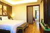 Dali Yeshu Hotel