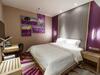 Lavande Hotel Zhongshan Dachong