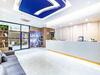 Hotel 7days Premium Tianjin Development Zone Fourth Avenue Taida Branch