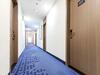 Hotel 7days Premium Tianjin Development Zone Fourth Avenue Taida Branch