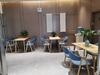 Hotel 7days Premium Tianjin Development Zone Fourth Avenue Taida Branch