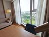 Parkview International Hotel