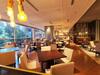 Parkview International Hotel