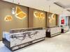 Parkview International Hotel