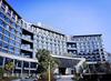 Parkview International Hotel
