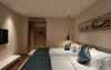 Hotel Ramada By Wyndham Huangshan North