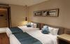 Hotel Ramada By Wyndham Huangshan North