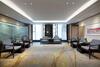 Hotel Ramada By Wyndham Huangshan North