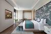 Hotel Ramada By Wyndham Huangshan North