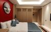Hotel Ramada By Wyndham Huangshan North