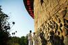 Hostal Yunshuiyao Guyao Guesthouse