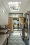 Hostal Yunshuiyao Guyao Guesthouse