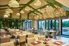 Hotel Club Med Joyview Resort
