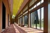 Hotel Club Med Joyview Resort