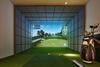 Hotel Club Med Joyview Resort