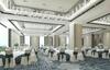 Wanda Jin Baise Hotel