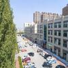 Lavande Hotel Ordos Ejinholo Street