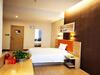 Hotel 7days Premium Ordos City Government Branch