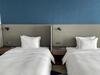 Holiday Inn Express Ulanqab Jining, An Ihg Hotel