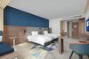 Holiday Inn Express Ulanqab Jining, An Ihg Hotel