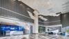Holiday Inn Express Ulanqab Jining, An Ihg Hotel