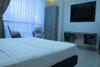 Hotel Anglo