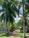 Hotel Regatta Campestre