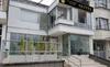 La For�t De Caf� Hotel