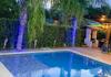 Casa Vacacional Con Piscina Privada En Santa Fe de Antioquia