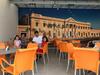 Hotel Prado Real