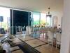 Villa Country House (Casa Campestre)