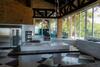 Villa Country House (Casa Campestre)