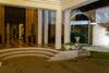 Villa Country House (Casa Campestre)