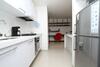 Apartamento Exclusivo Loft En Parque de La 93