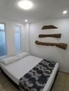 Farallones Apartahotel - Betania