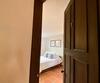 Bed & Breakfast Casa Betel Hotel Boutique