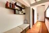 Bed & Breakfast Casa Betel Hotel Boutique