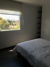 Apartamento Unicentro