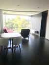 Apartamento Unicentro