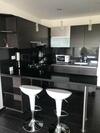 Apartamento Unicentro