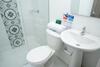 Hostal Hotel Ayenda House Concepci�n 1317