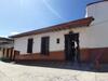 Casa Patrimonial Abejorral