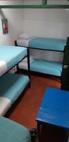 Cedron Hostel