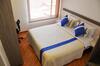 Albergue Hotel Suites Royal