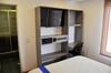 Albergue Hotel Suites Royal